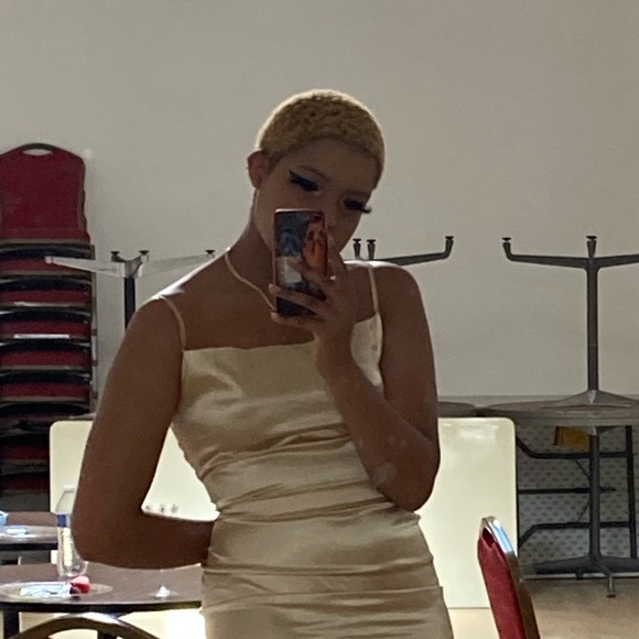 hey im bug - Picture 5 of 7